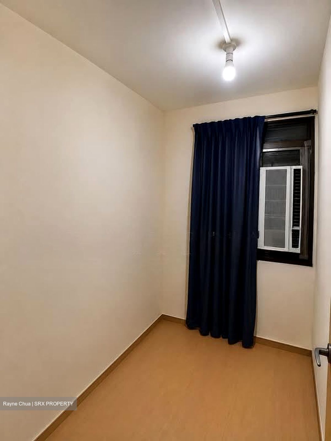 Blk 96 Toa Payoh Palm Spring (Toa Payoh), HDB 3 Rooms #586272361